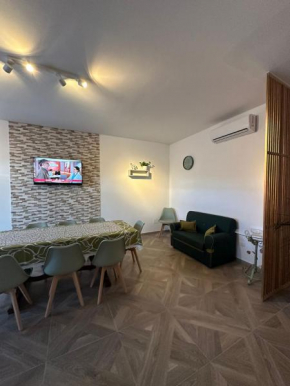 Casa Ferraro by LoveSud